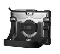 Urban Armor Gear Plasma Case for Microsoft Surface Go