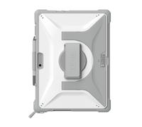 Urban Armor Gear Plasma Healthcare 324016BH4130 tablet case 33 cm (13&