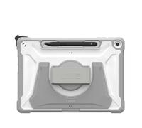 Urban Armor Gear Plasma Healthcare 324023B14130 tablet case 30.5 cm (12") Bumper Grey, White