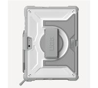 Urban Armor Gear Plasma Healthcare Series 26.7 cm (10.5") Cover Grey White