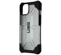 Urban Armor Gear Plasma Series Case for Apple iPhone 13 / 14 - Clear Ice