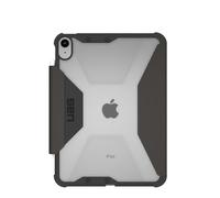 Urban Armor Gear Plyo 27.7 cm (10.9") Folio Black Translucent (123392114043)