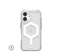 Uag Ringo Plyo Iphone 16 Phone Case