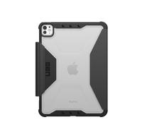 Urban Armor Gear Plyo Series iPad Pro 11" (5th Gen, 2024, M4) Fol