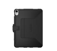 Urban Armor Gear Scout 27.7 cm (10.9") Folio Black