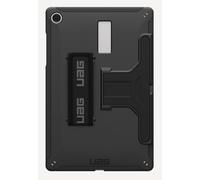 Urban Armor Gear Scout 27.9 cm (11") Shell case Black