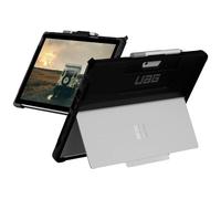 UAG SURFACE PRO 9 SCOUT CASE W