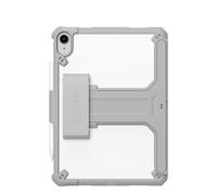 Urban Armor Gear Scout Healthcare 27.7 cm (10.9") Cover Grey, White