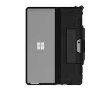 UAG SURFACE PRO 9 SCOUT CASE W