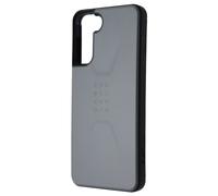 Urban Armor Gear UAG Civilian Series Case for Samsung Galaxy S21 Plus - Silver