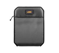 Urban Armor Gear 982400113030 tablet case 32.8 cm (12.9") Sleeve