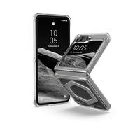 Uag Pylo Pro Magnetic Samsung Z Flip6 Phone Case
