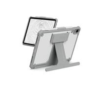 Urban Armor Gear Scout Healthcare 27.7 cm (10.9") Cover Grey, Whi