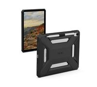 URBAN ARMOR GEAR UAG Designed for iPad A16 Case Fits 11" 11th Gen 2025, 10.9" 10