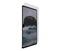 URBAN ARMOR GEAR UAG Designed for iPad Air 13" Glass Shield Screen Protector (1st-3rd Gen 2024-2026) M4/M3 A3268 A3269 - Ultra HD Anti-Fingerprint Scratch Resistant Tempered Glass, Clear