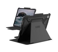 Urban Armor Gear Metropolis SE Series iPad Pro 13" (7th Gen, 2024