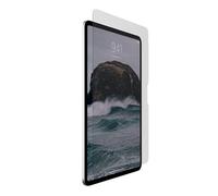 URBAN ARMOR GEAR UAG Designed for iPad Pro 13" Glass Screen Protector M5 2025 8th Gen, M4 2024 7th Gen A3360 A3361 A3362, Glass Shield Clear, Ultra HD Anti-Fingerprint Scratch Resistant Tempered Glass