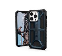 Urban Armor Gear (UAG) Monarch Tough Rugged Case, Apple iPhone 13 Pro - Mallard