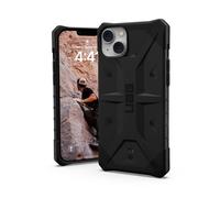 Urban Armor Gear (UAG) Pathfinder Tough Case for Apple iPhone 14 Plus - Black