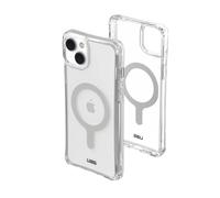 Urban Armor Gear (UAG) Plyo MagSafe Tough Case for Apple iPhone 14 Plus - Ice