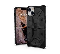 Urban Armor Gear (UAG) Pathfinder SE Case for iPhone 14 Plus - Midnight Camo