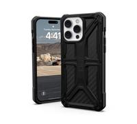 Urban Armor Gear (UAG) Monarch Tough Rugged Case for Apple iPhone 14 Pro Max