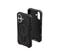Uag Ringo Aramidic Lining Iphone 16 Phone Case