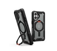 Uag Ringo Plasma Iphone 16 Phone Case