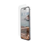 Urban Armor Gear (UAG) Glass Shield Tough Screen Protector for iPhone 16 Plus