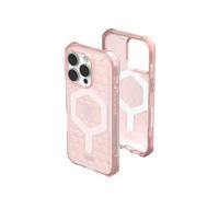Uag Essential Armor Iphone 16 Pro Phone Case