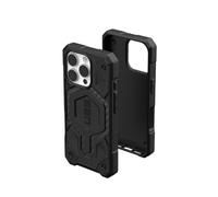 Uag John Monarch Pro Fiber Iphone 16 Pro Phone Case