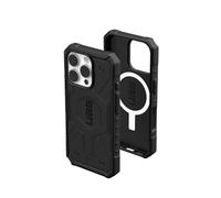 Uag John Pathfinder Iphone 16 Pro Phone Case