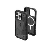 Uag John Pathfinder Geo Iphone 16 Pro Phone Case