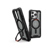 Uag John Plasma Iphone 16 Pro Phone Case