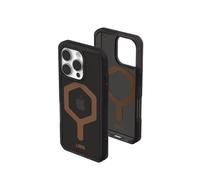 Uag John Plyo Bronze Iphone 16 Pro Phone Case