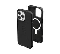 Uag Paul Civilian Iphone 16 Pro Max Phone Case