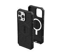 Uag Paul Pathfinder Iphone 16 Pro Max Phone Case