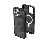 Uag Paul Pathfinder Iphone 16 Pro Max Phone Case