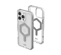 Uag Paul Plyo Iphone 16 Phone Case