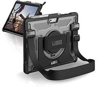Urban Armor Gear Plasma Case for Microsoft Surface Go
