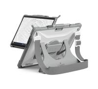 Urban Armor Gear Plasma Healthcare 324016BH4130 tablet case 33 cm (13&