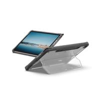 Urban Armor Gear 324021114331 tablet case 30.5 cm (12") Bumper Grey