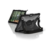 Urban Armor Gear 323263114343 Tablet Case 33 Cm 13" Cover