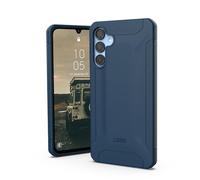 URBAN ARMOR GEAR UAG Designed for Samsung Galaxy A15 5G Case SM-A156 Scout Mallard, Rugged Shockproof Military Grade Drop Proof Protective Cover