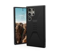 Uag Civilian Samsung Galaxy S24 Ultra Phone Case