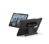 Urban Armor Gear Scout 27.9 cm (11") Shell case Black