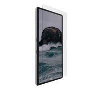 URBAN ARMOR GEAR UAG Designed for Surface Pro 11/10/9 Glass Shield Plus Clear 9H Strengthened Tempered Glass Bubble Free