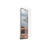 URBAN ARMOR GEAR UAG for Samsung Galaxy S26 Plus 6.7" Glass Shield Screen Protector Anti-fingerprint HD Clarity Shatter Proof Tempered Glass, Clear