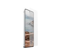 URBAN ARMOR GEAR UAG for Samsung Galaxy S26 Ultra 6.9" Glass Shield Screen Protector Anti-fingerprint HD Clarity Shatter Proof Tempered Glass, Clear