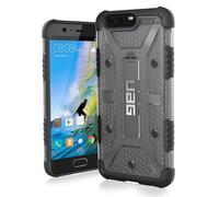 Urban Armor Gear UAG Huawei P10 PLUS Plasma Military Spec Case Tough Cover NEW